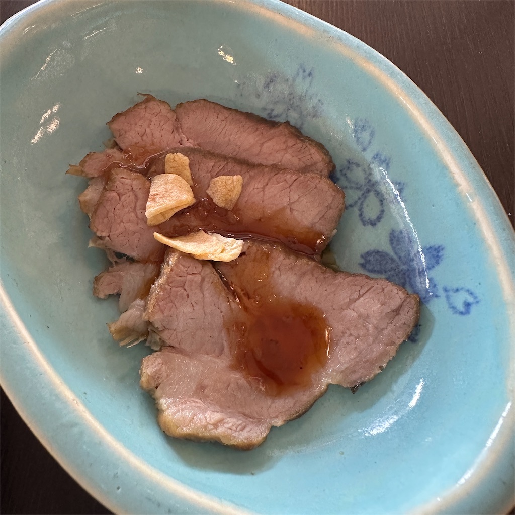 f:id:keikostyle:20240619171439j:image