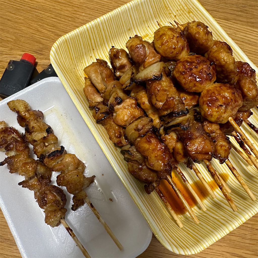 f:id:keikostyle:20240620202836j:image