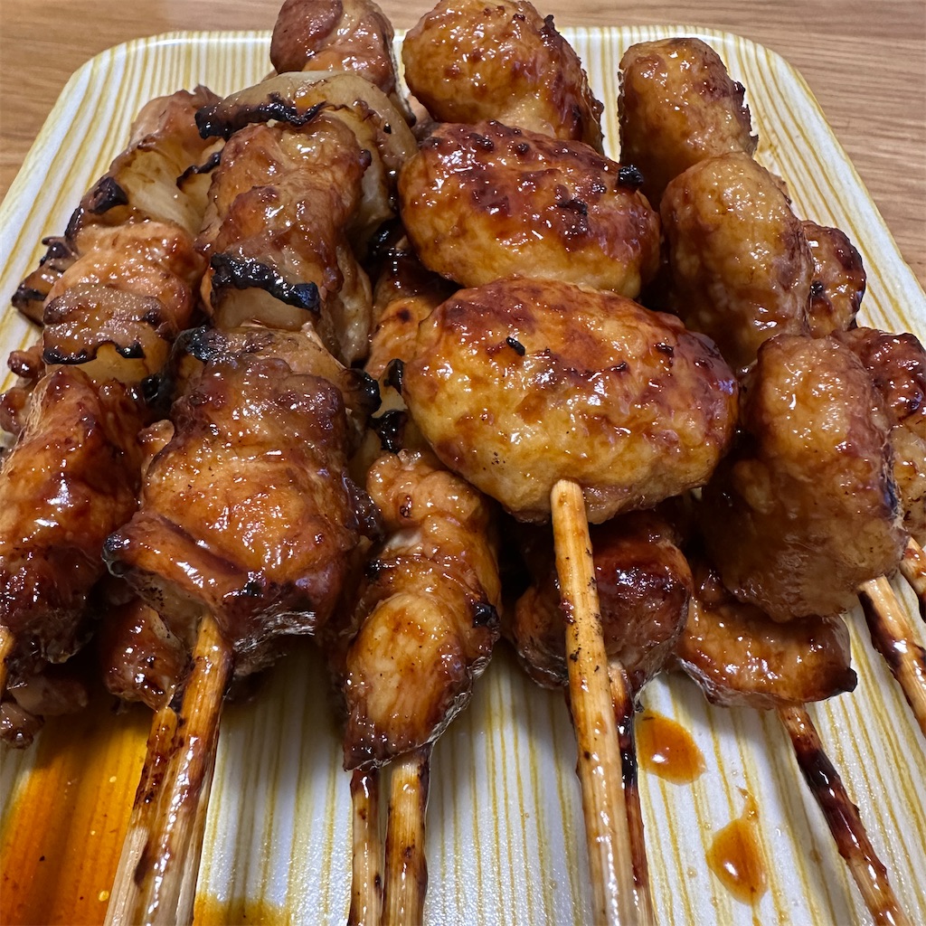 f:id:keikostyle:20240620202844j:image