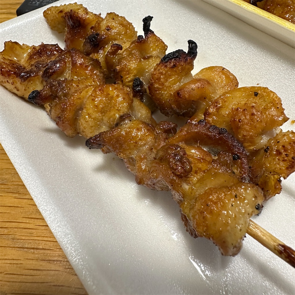 f:id:keikostyle:20240620202847j:image
