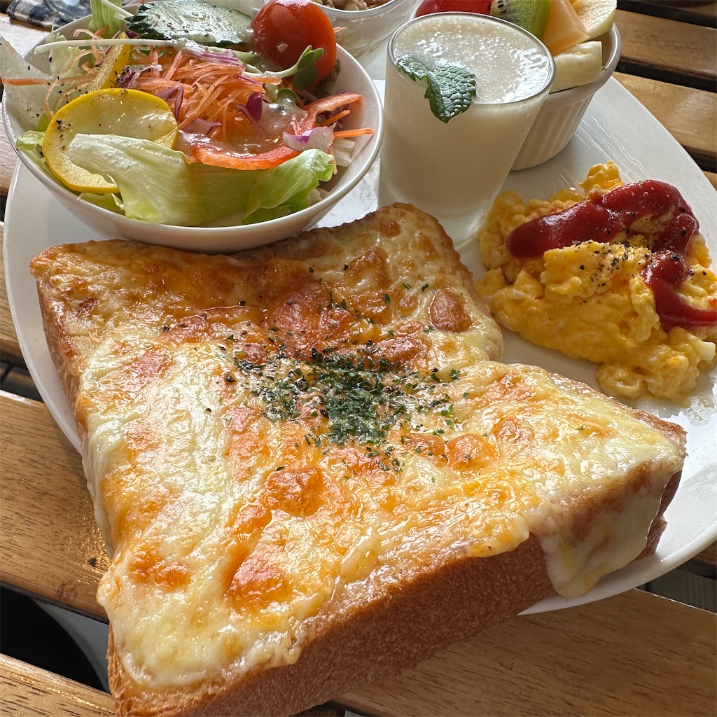 f:id:keikostyle:20240625165727j:image