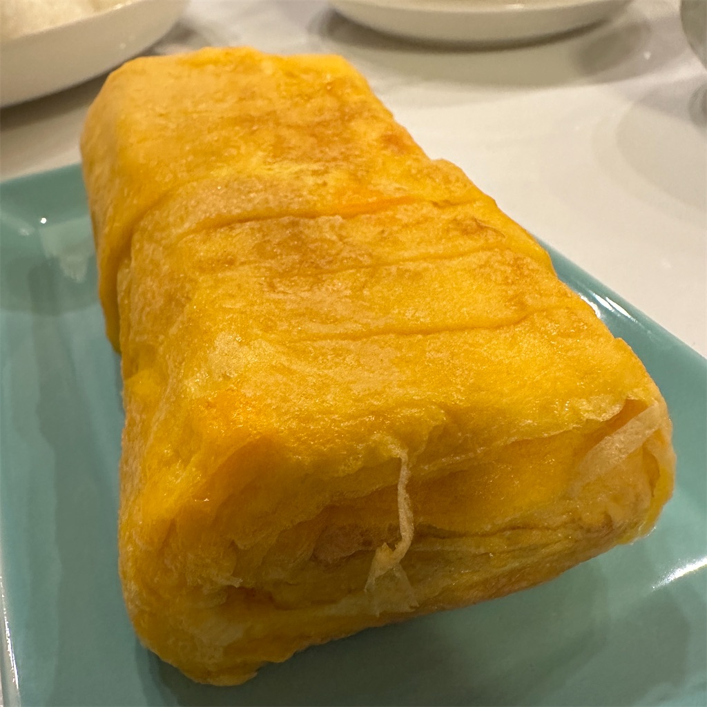 f:id:keikostyle:20240626183218j:image