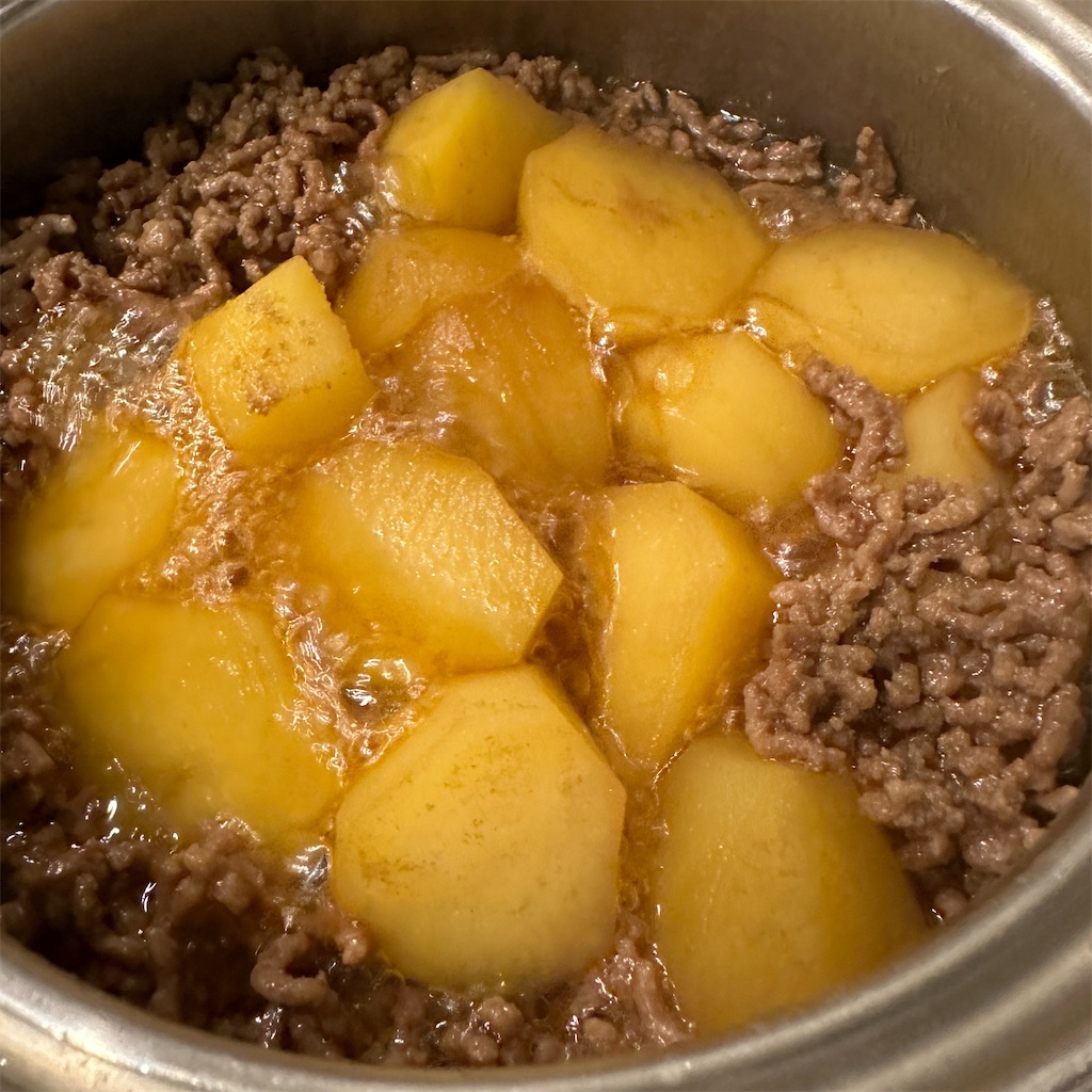 f:id:keikostyle:20240626183223j:image