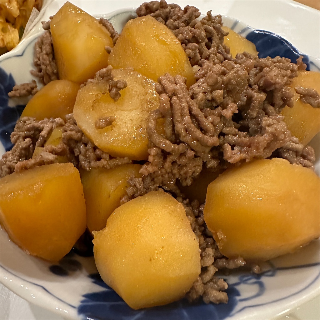 f:id:keikostyle:20240626183226j:image