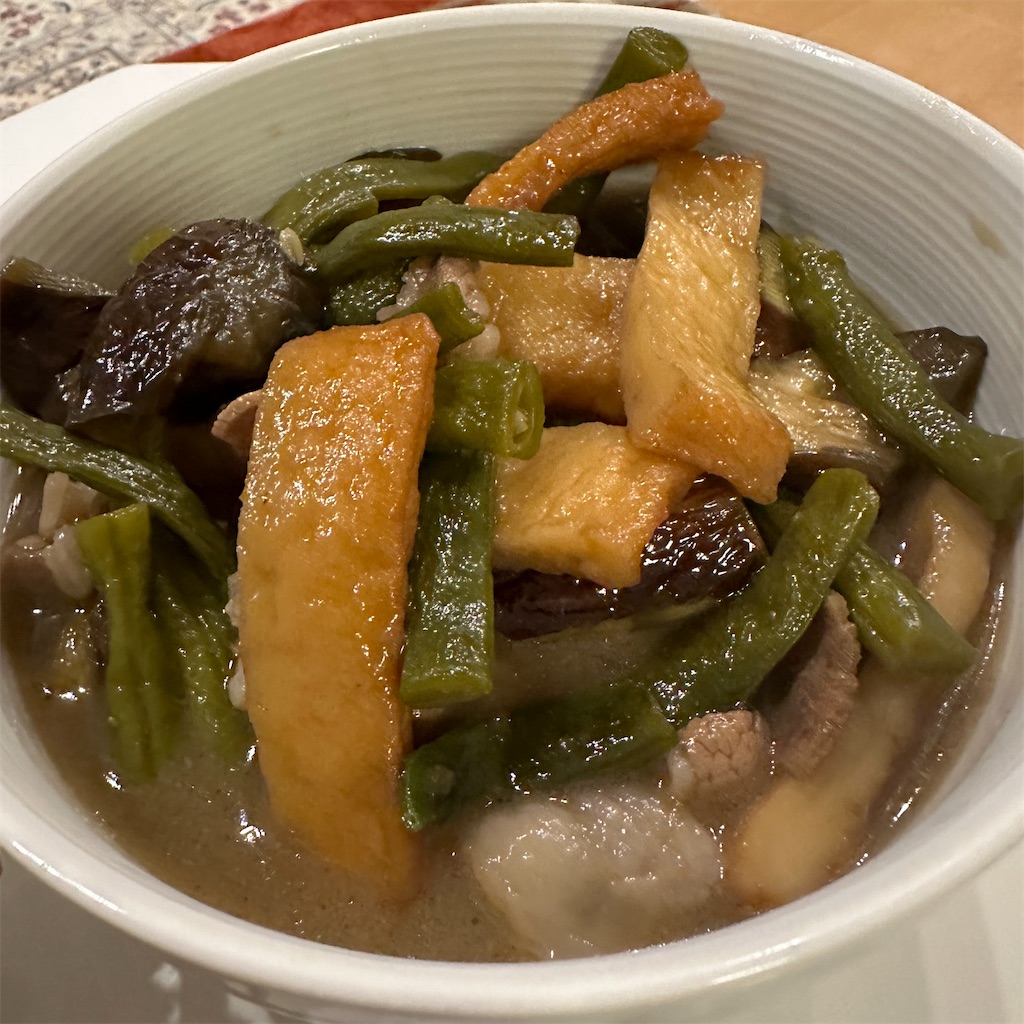 f:id:keikostyle:20240626183228j:image