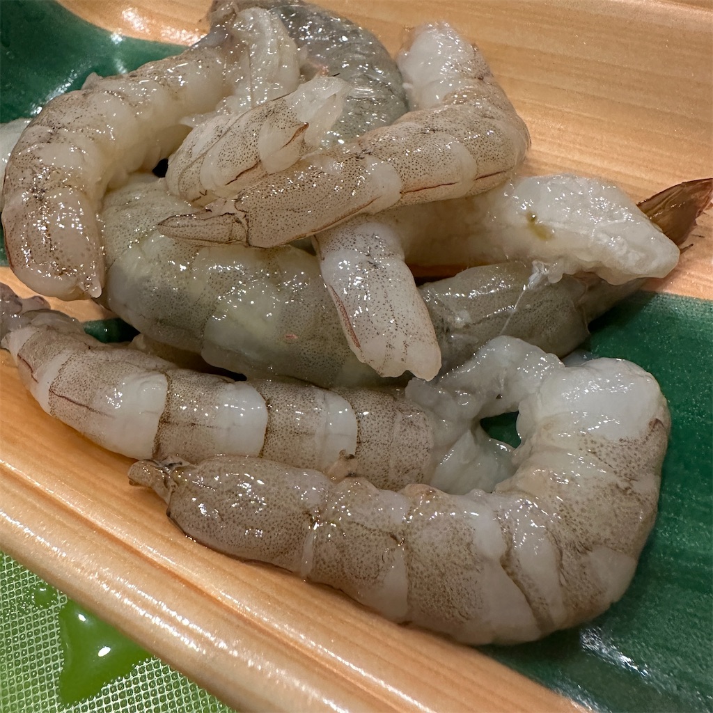 f:id:keikostyle:20240626183231j:image