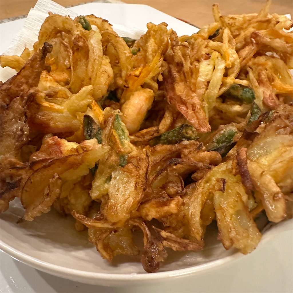 f:id:keikostyle:20240626183234j:image