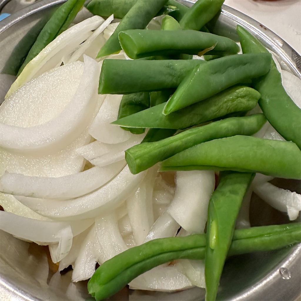 f:id:keikostyle:20240626183237j:image