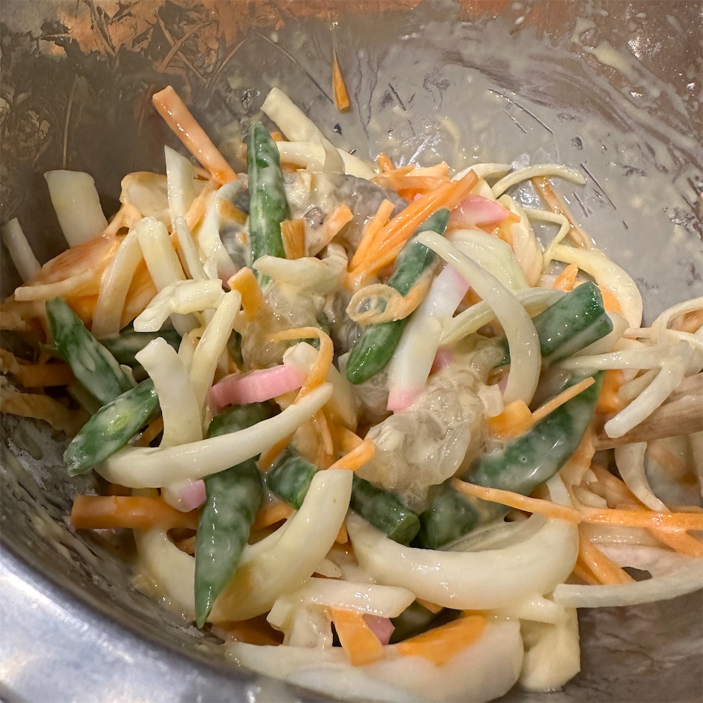 f:id:keikostyle:20240626183239j:image