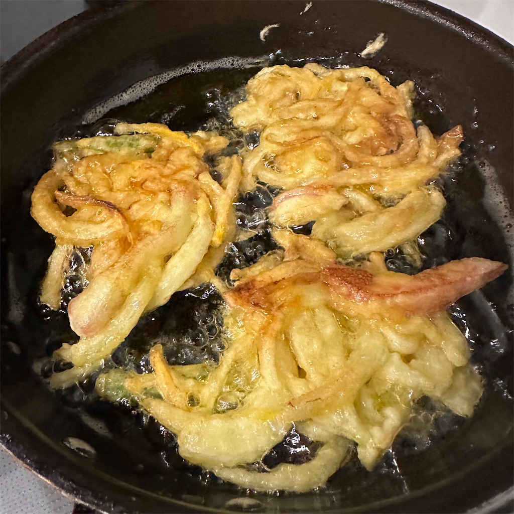 f:id:keikostyle:20240626183242j:image