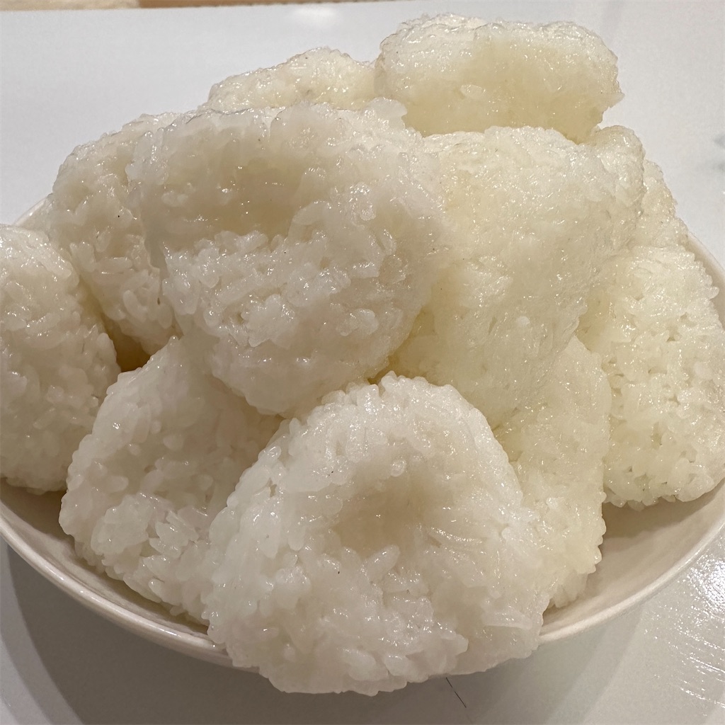 f:id:keikostyle:20240626183245j:image