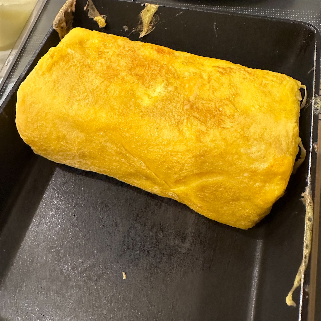 f:id:keikostyle:20240626183248j:image