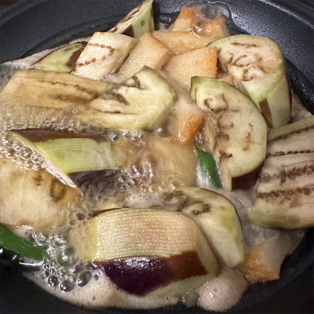 f:id:keikostyle:20240626183251j:image