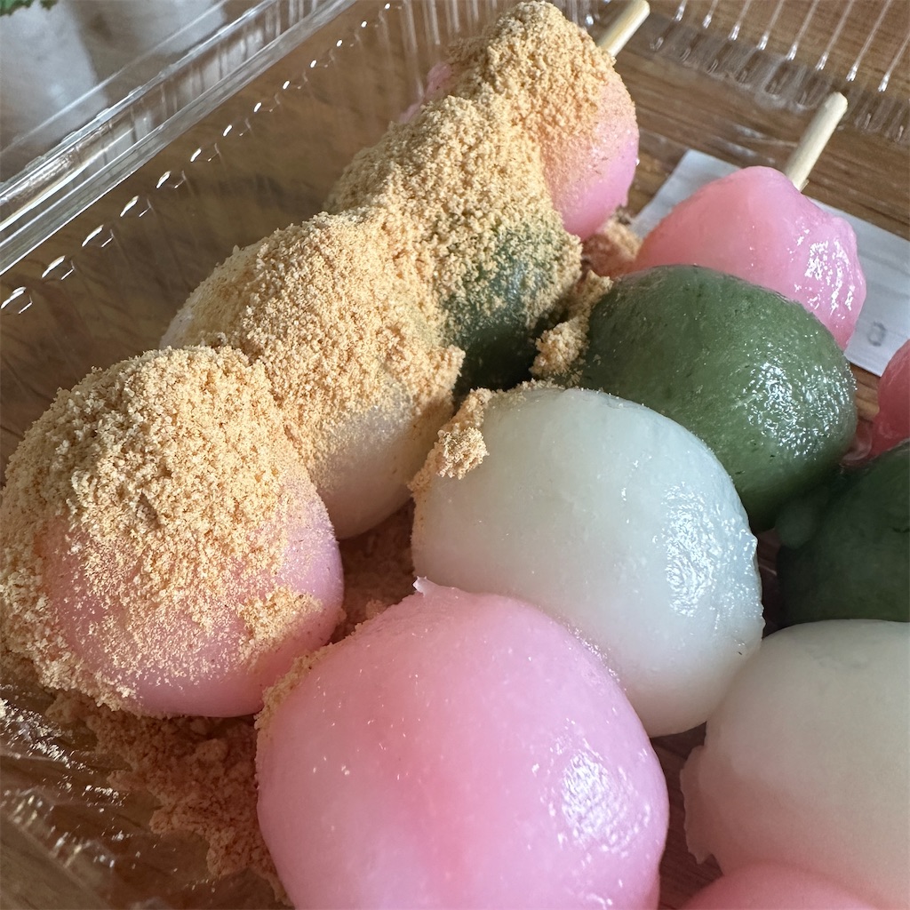 f:id:keikostyle:20240629123719j:image