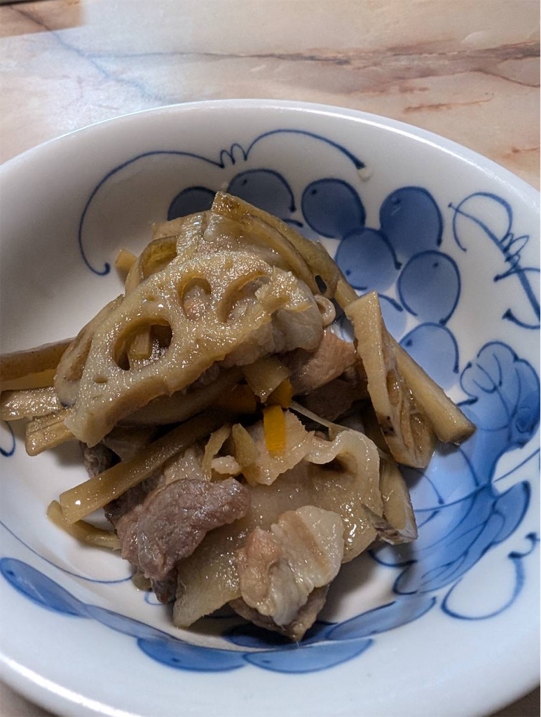 f:id:keikostyle:20240629151925j:image