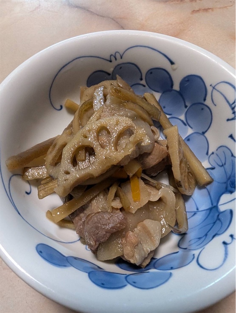 f:id:keikostyle:20240629151931j:image