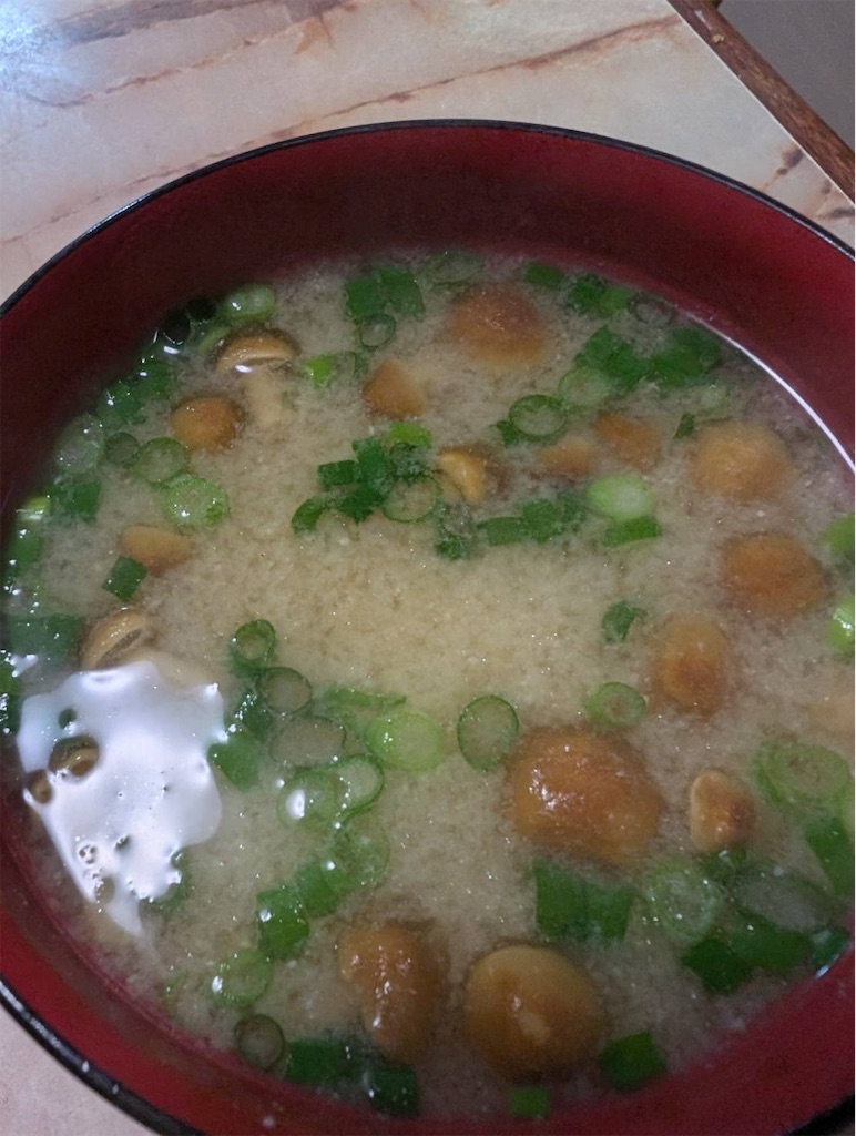 f:id:keikostyle:20240629151933j:image