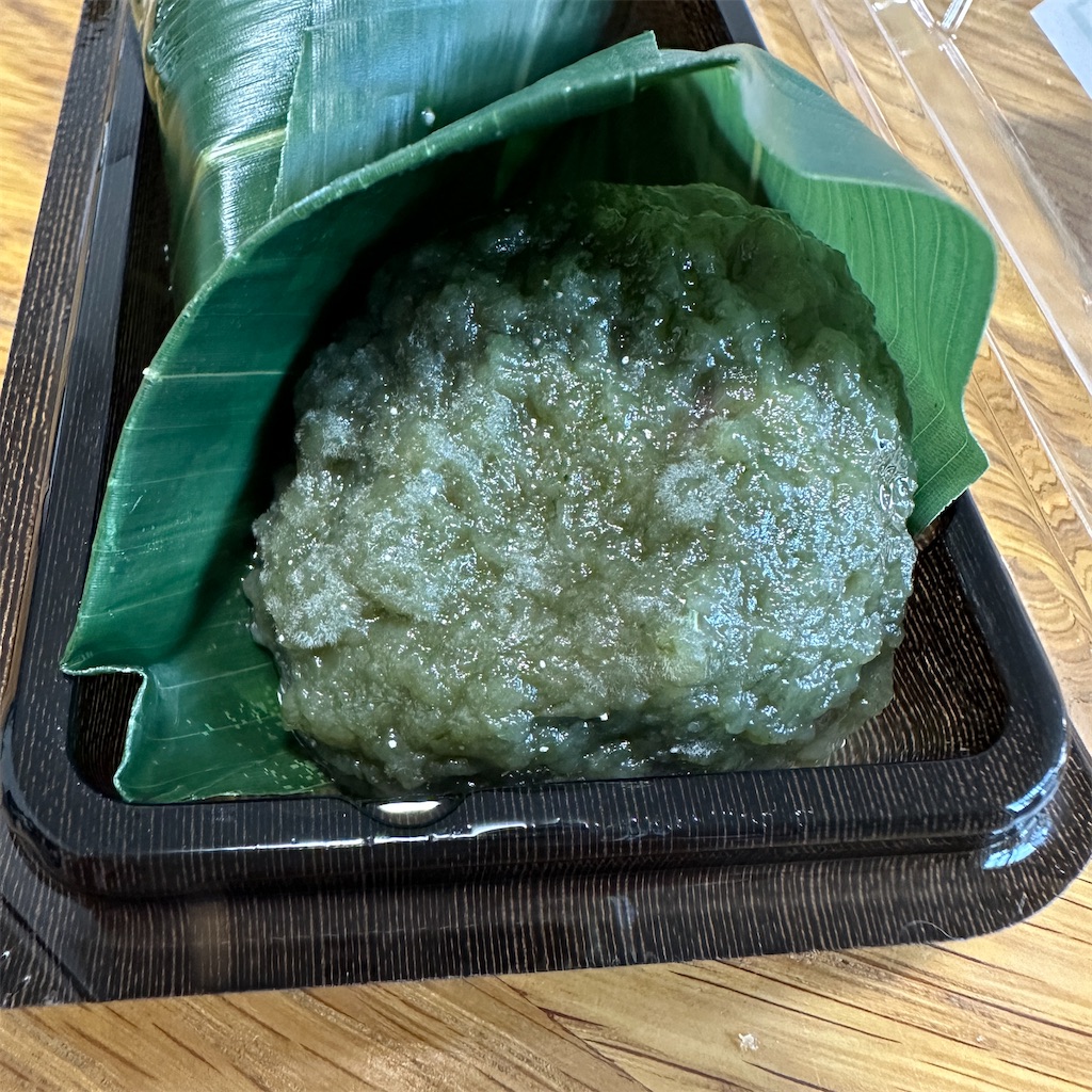 f:id:keikostyle:20240630173139j:image