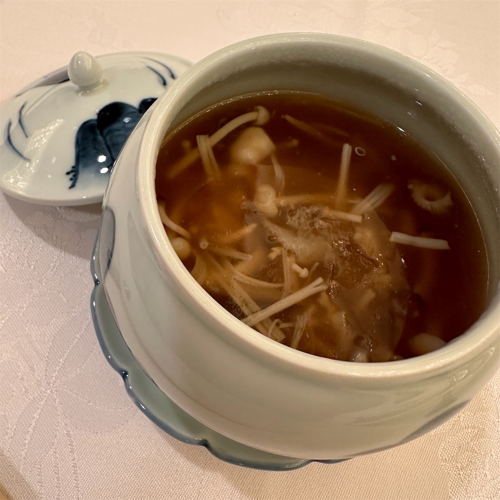 f:id:keikostyle:20240630173801j:image