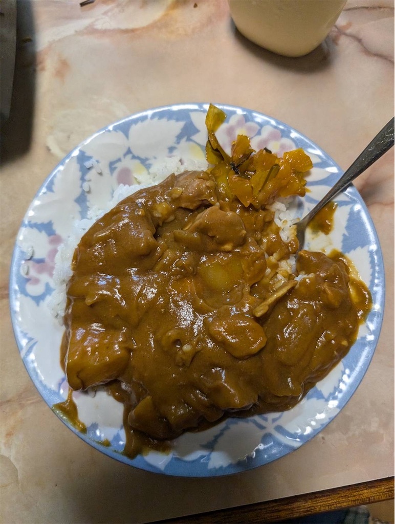 f:id:keikostyle:20240702072314j:image
