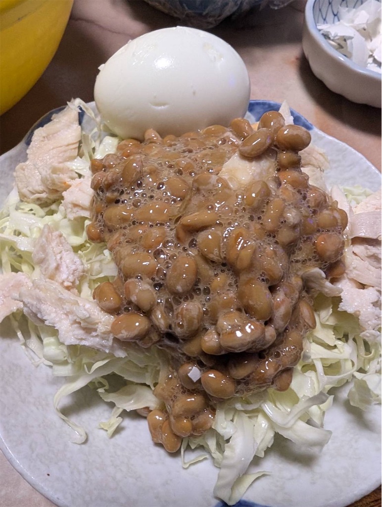 f:id:keikostyle:20240702072326j:image
