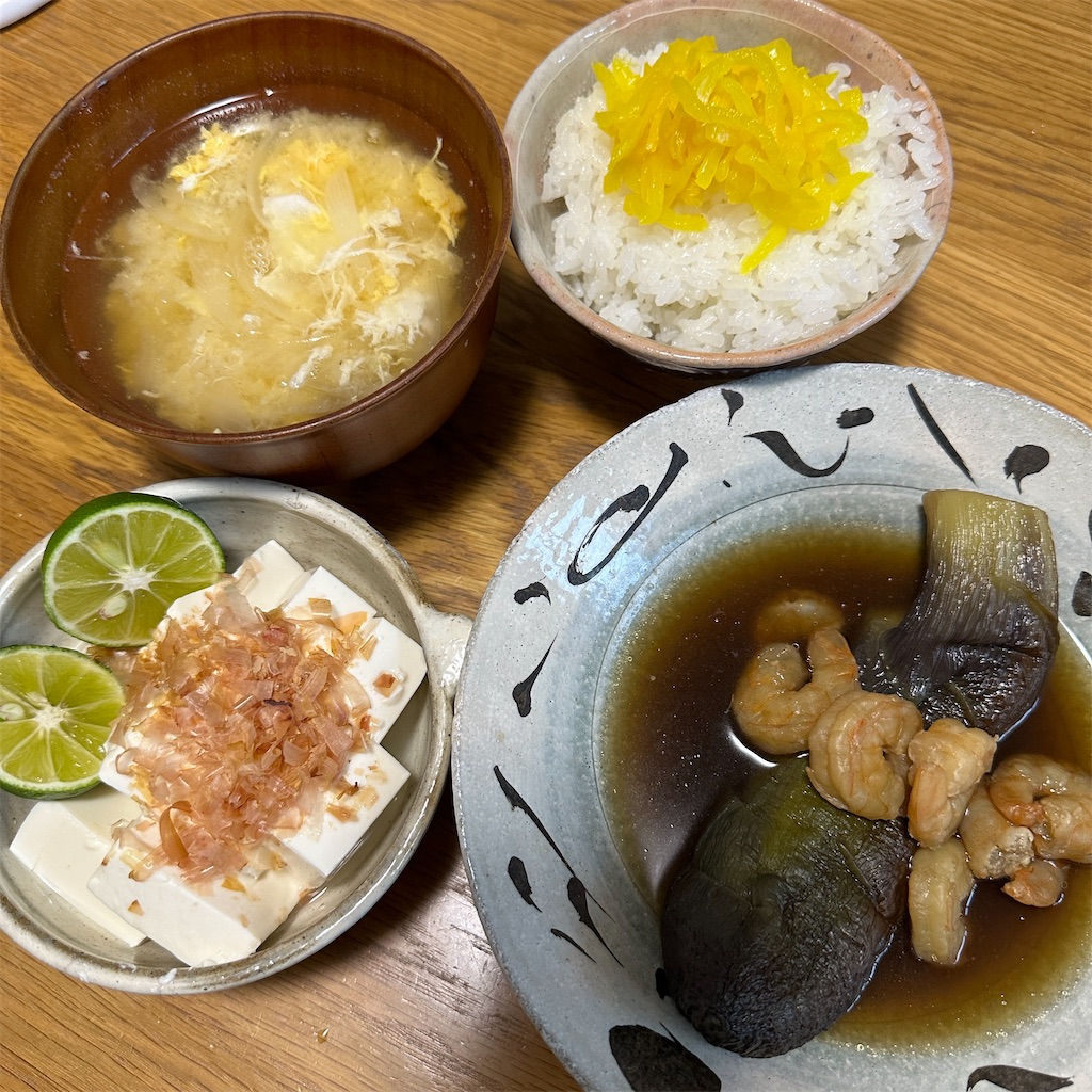 f:id:keikostyle:20240708182215j:image