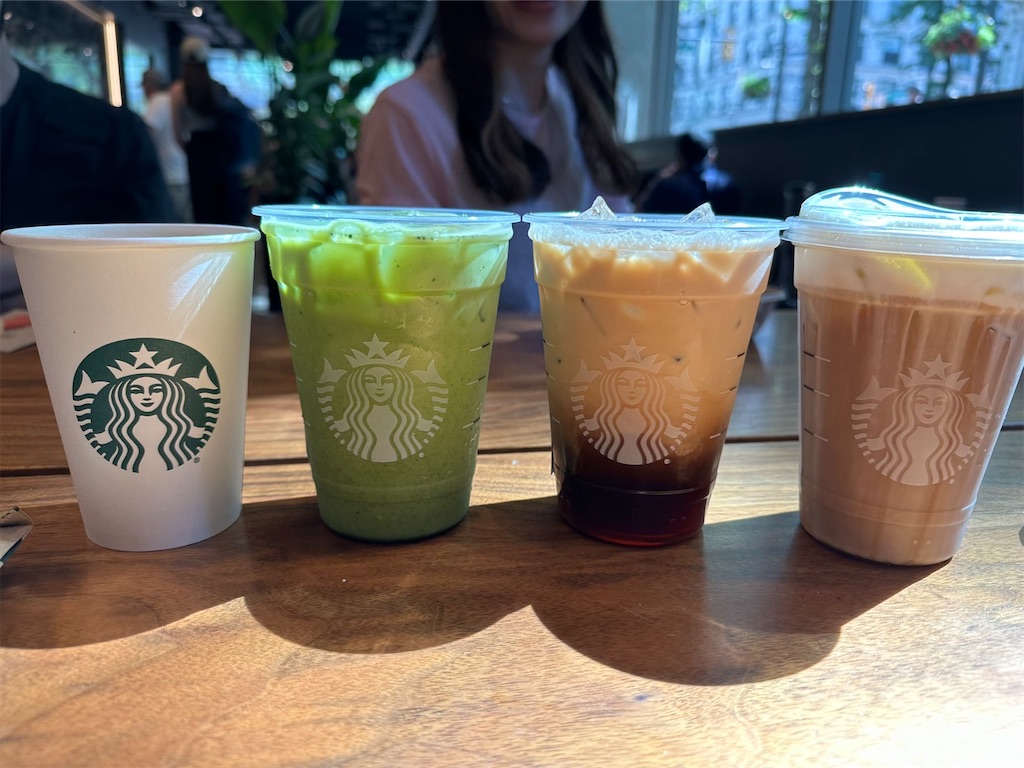 f:id:keikostyle:20240709060701j:image