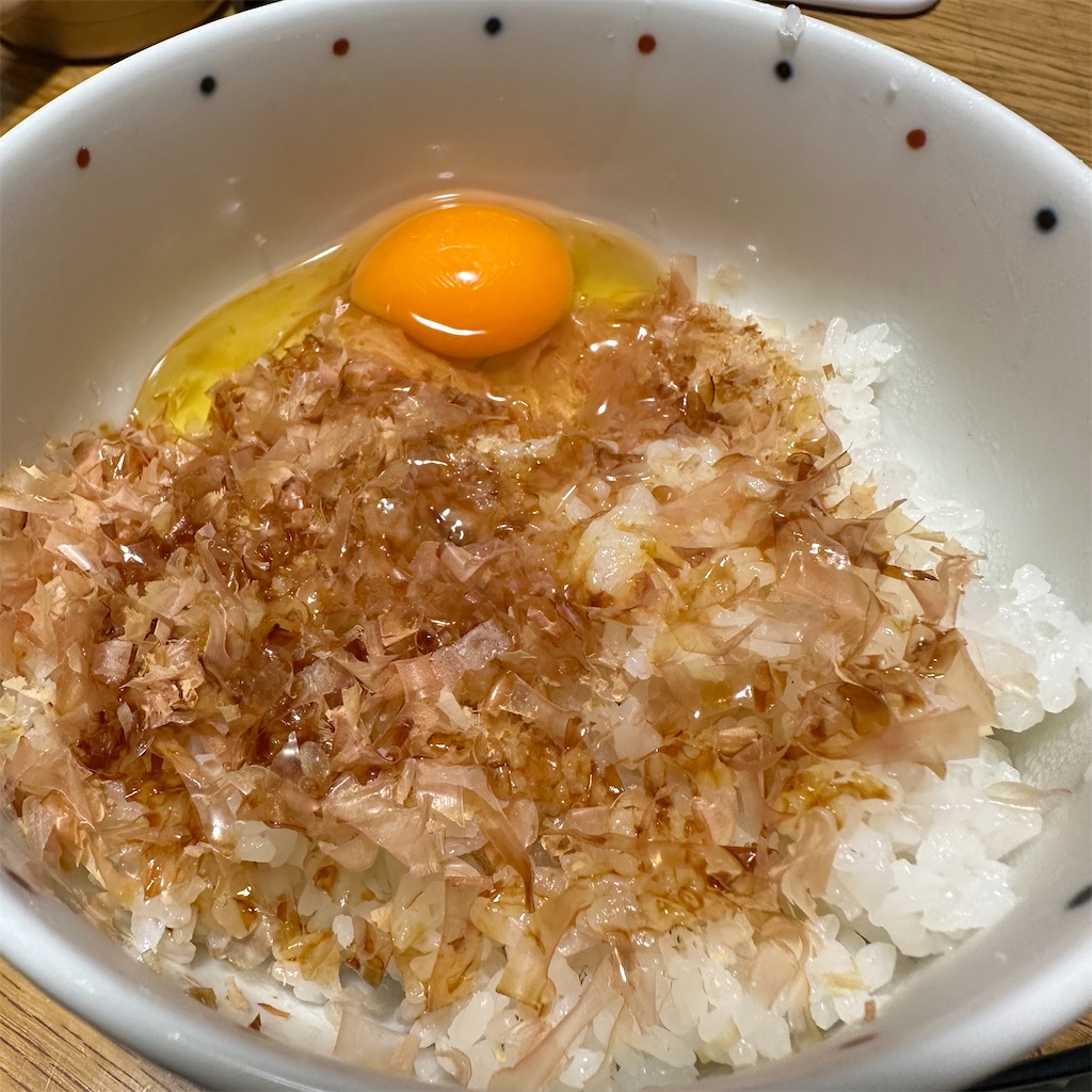 f:id:keikostyle:20240710204654j:image