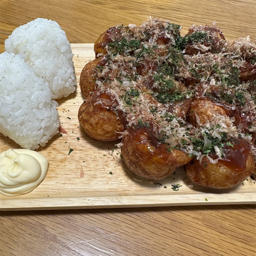 f:id:keikostyle:20240711192003j:image