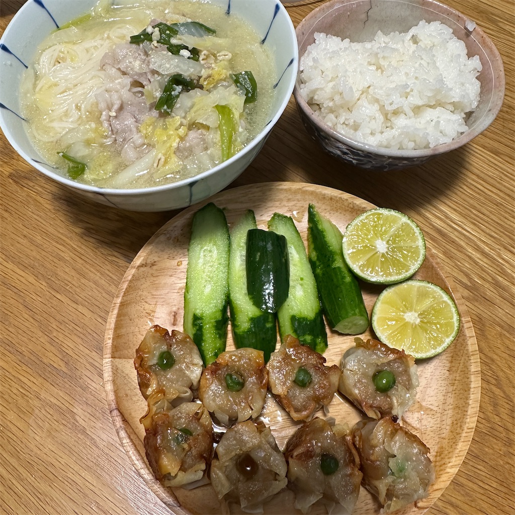 f:id:keikostyle:20240713182918j:image
