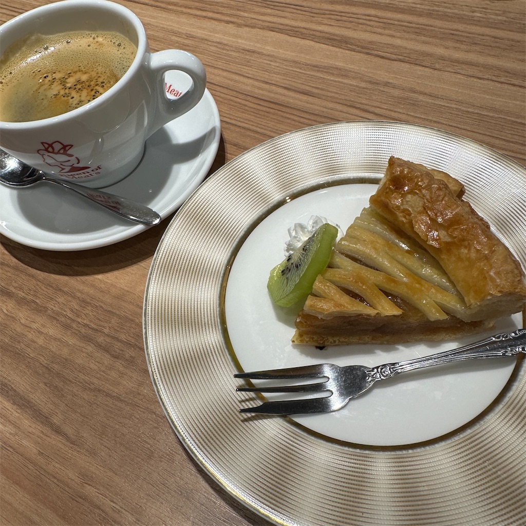 f:id:keikostyle:20240715140753j:image