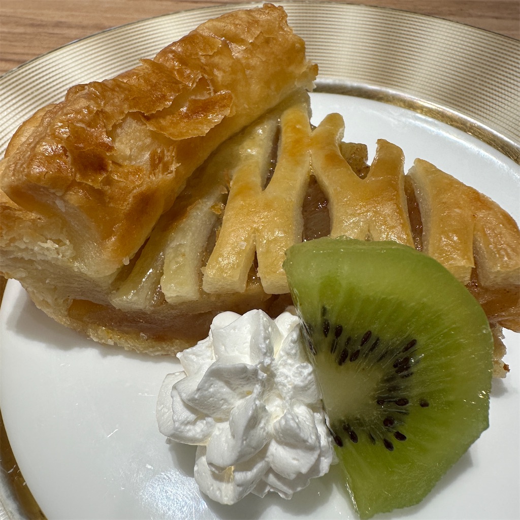 f:id:keikostyle:20240715140823j:image