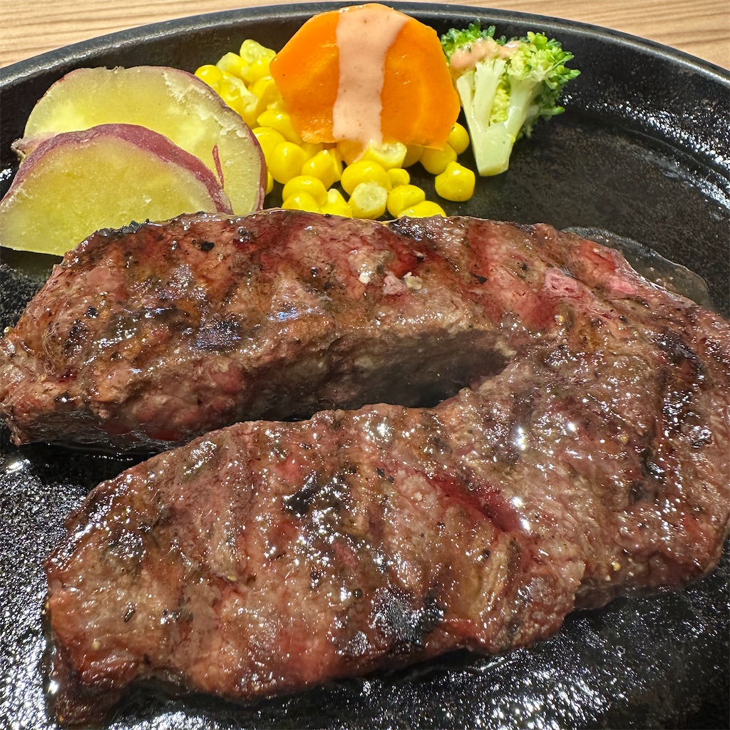 f:id:keikostyle:20240715140828j:image