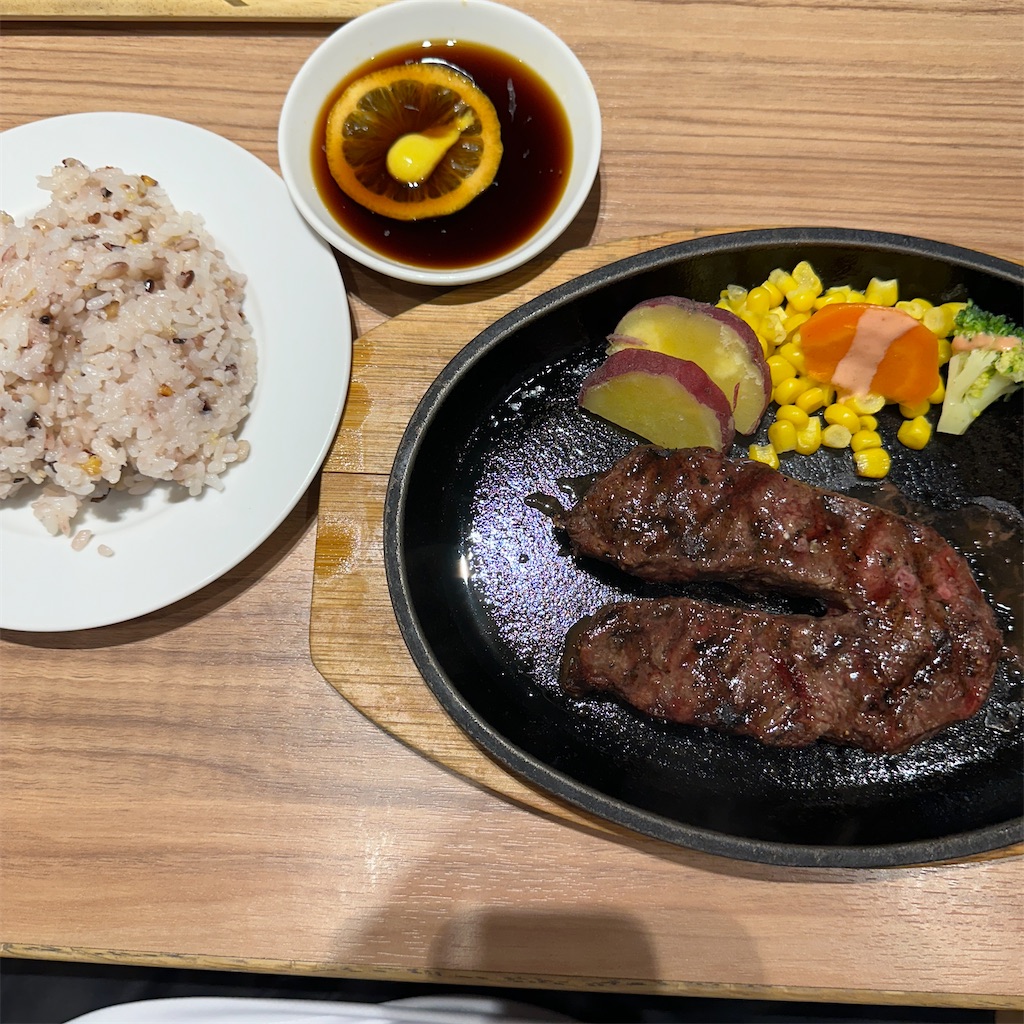 f:id:keikostyle:20240715140831j:image