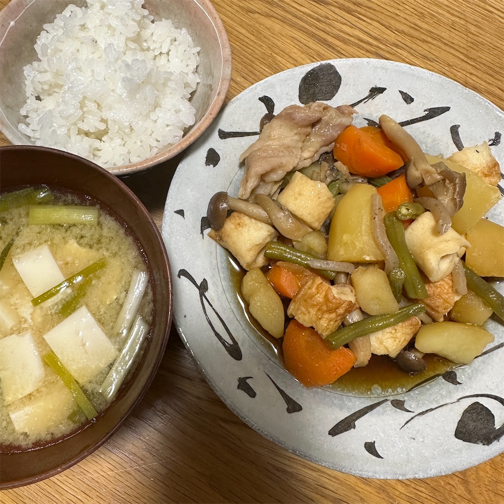 f:id:keikostyle:20240716185314j:image