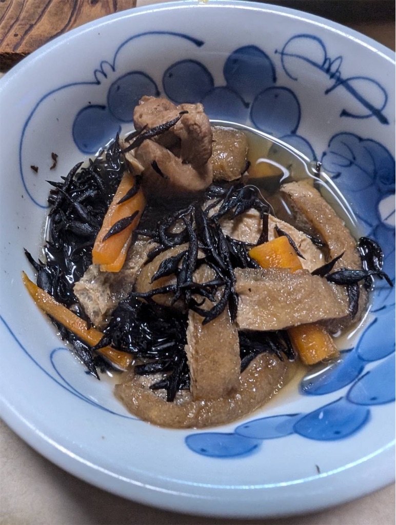 f:id:keikostyle:20240719075227j:image