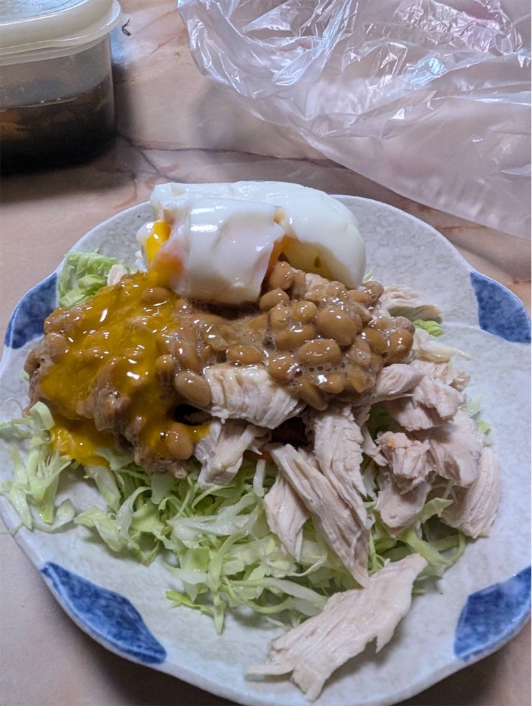 f:id:keikostyle:20240719075233j:image