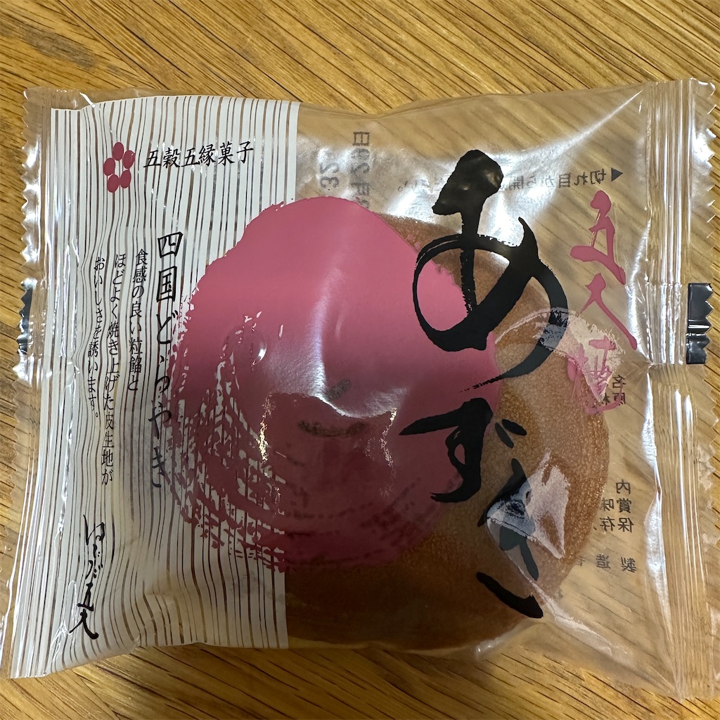 f:id:keikostyle:20240720192420j:image