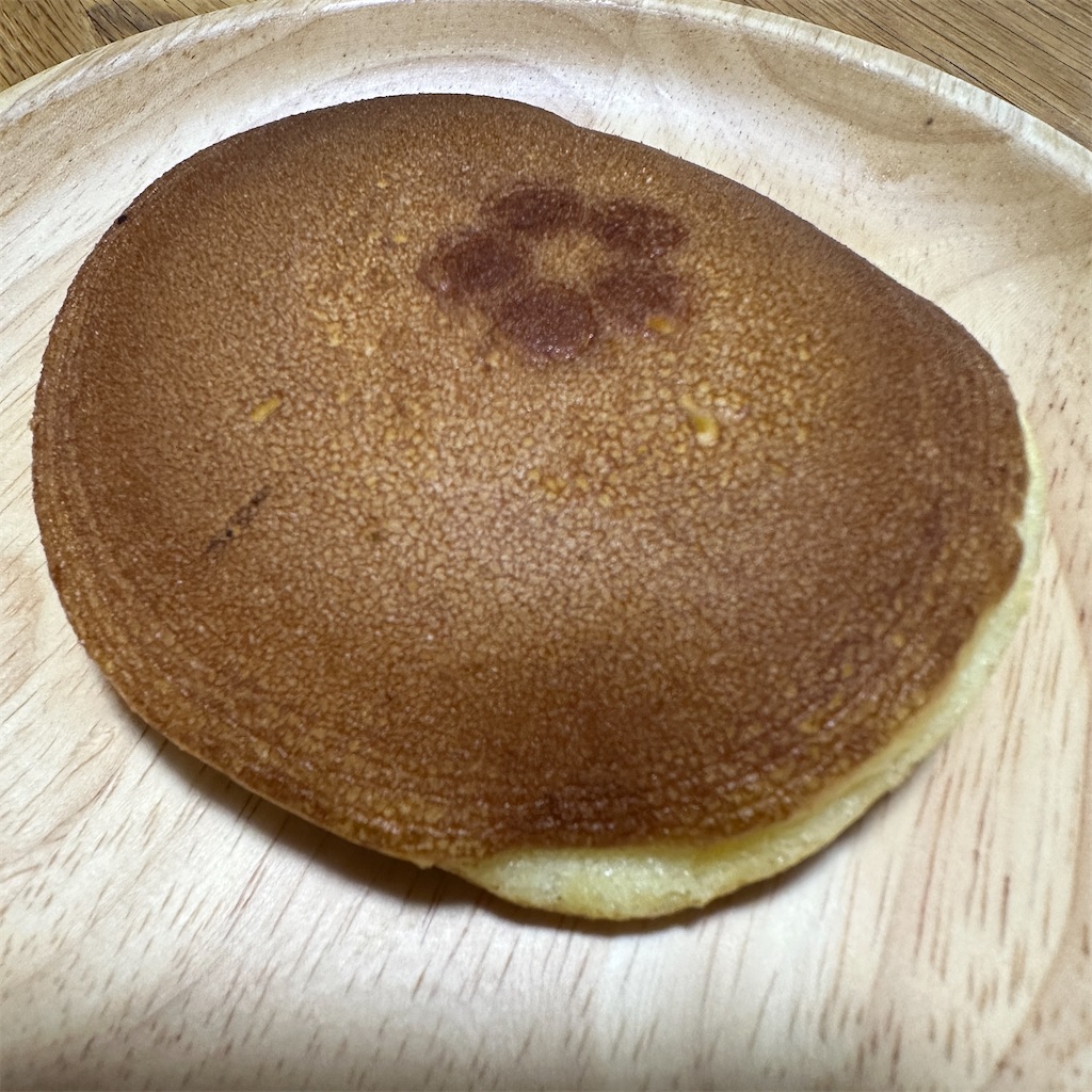 f:id:keikostyle:20240720192423j:image