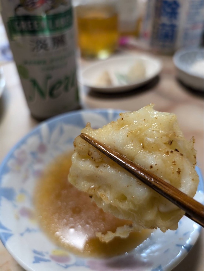 f:id:keikostyle:20240727112647j:image