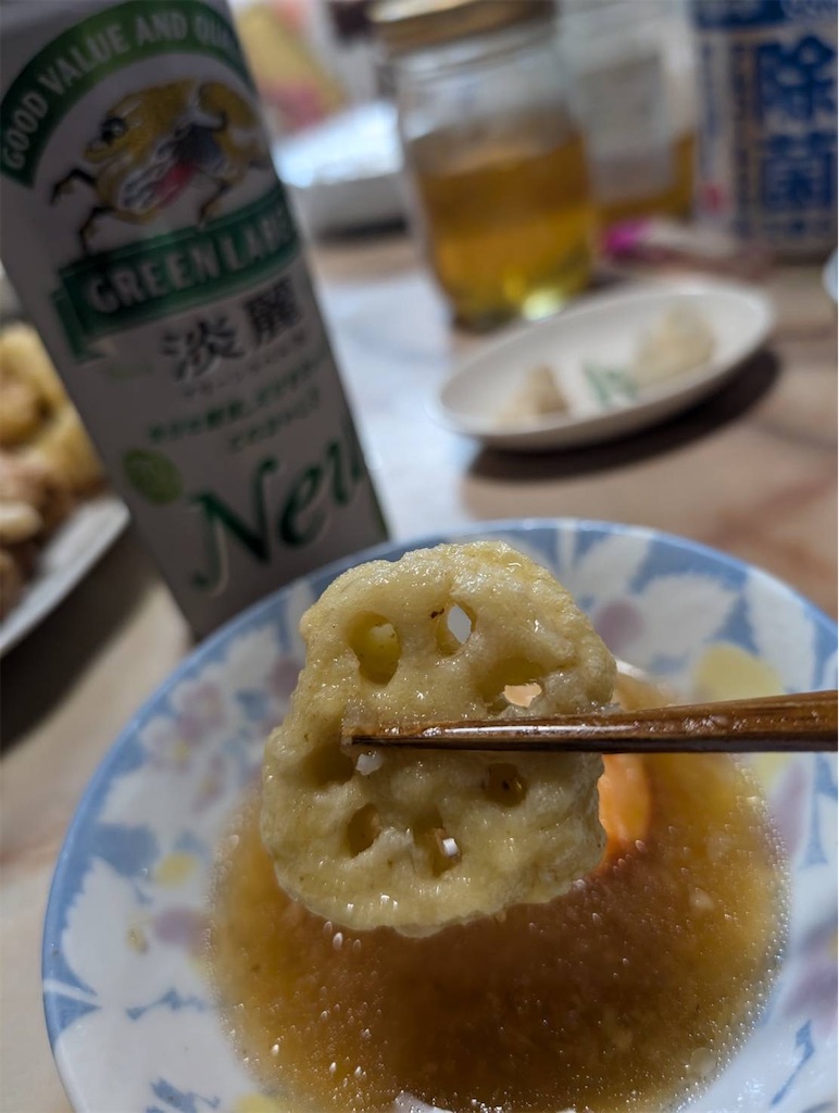 f:id:keikostyle:20240727112650j:image