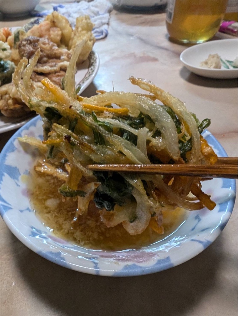 f:id:keikostyle:20240727112653j:image