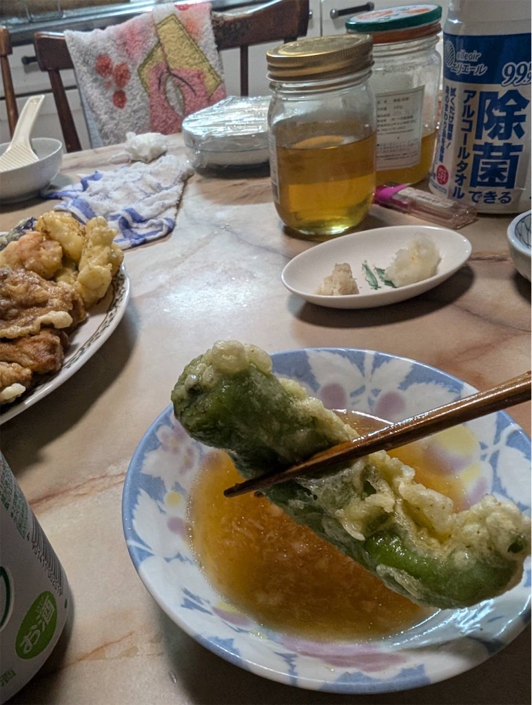 f:id:keikostyle:20240727112705j:image