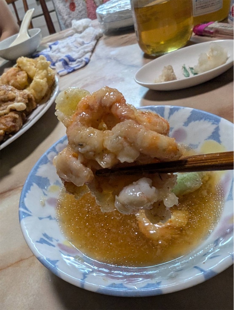 f:id:keikostyle:20240727112708j:image