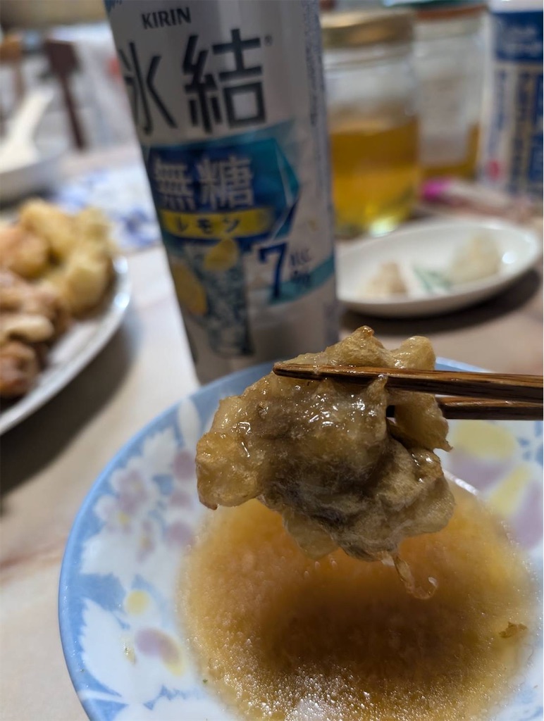 f:id:keikostyle:20240727112710j:image