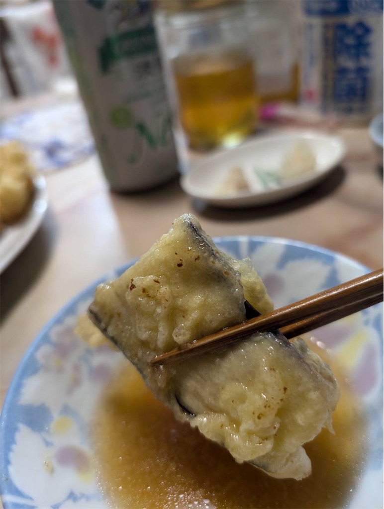 f:id:keikostyle:20240727112716j:image