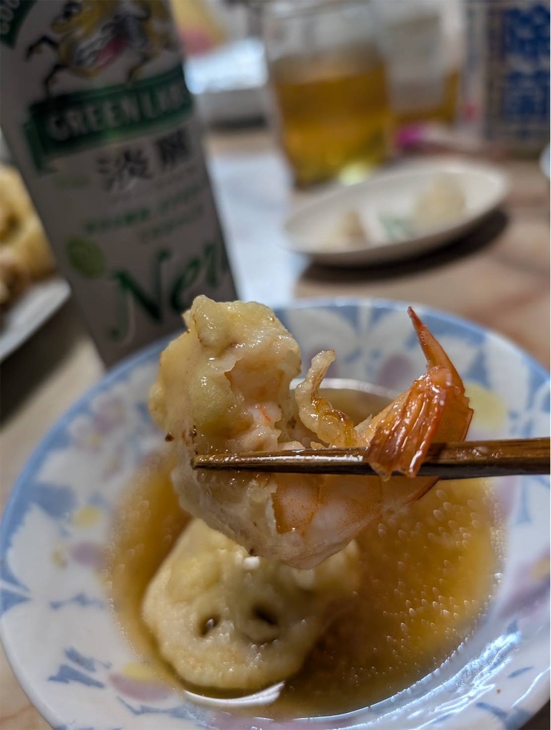 f:id:keikostyle:20240727112719j:image