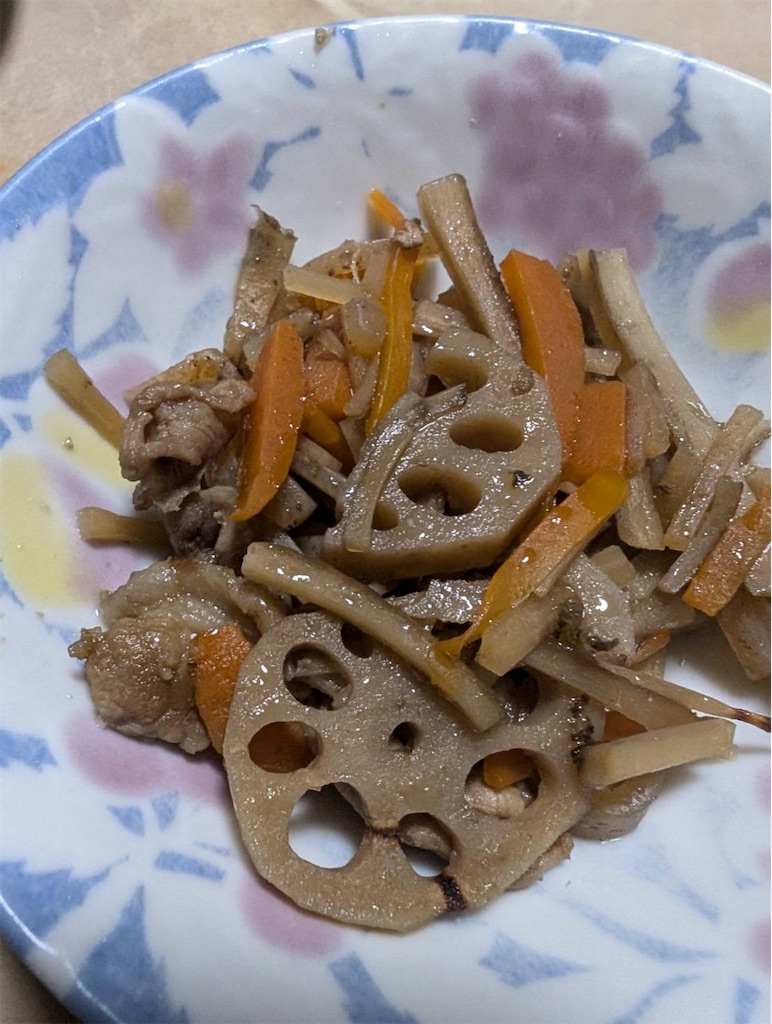 f:id:keikostyle:20240801134430j:image