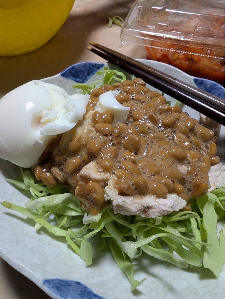 f:id:keikostyle:20240801134433j:image