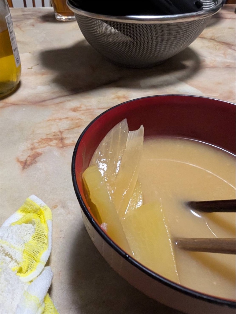 f:id:keikostyle:20240801134436j:image